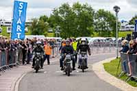 Vintage-motorcycle-club;eventdigitalimages;no-limits-trackdays;peter-wileman-photography;vintage-motocycles;vmcc-banbury-run-photographs